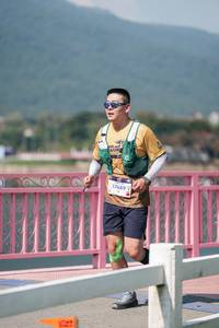 BIB: 
                            <button type="button" onclick="openModal(27253075)" class="btn btn-primary btn-sm float-right btn-popup" data-toggle="modal" data-target=".modal-high-quality">
                        <i class="fas fa-shopping-cart"></i> Add to Cart
                    </button>
                                            <button type="button" onclick="isThisMe(27253075, true)" class="btn btn-success btn-sm float-right btn-popup btn-isme hidden" data-toggle="tooltip" data-placement="bottom" title="นี่คือรูปของคุณใช่ไหม คลิกที่นี่เพื่อเอาเข้าอัลบั้ม">
                        <i class="fas fa-plus"></i> Add to album
                    </button>
                    <button type="button" onclick="isThisMe(27253075, false)" class="btn btn-warning btn-sm float-right btn-popup btn-isnotme hidden">
                        <i class="fas fa-ban"></i> Remove from album
                    </button>